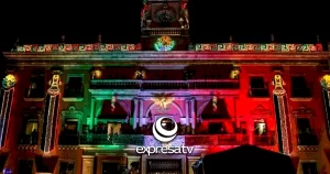 OPERATIVO LEÓN