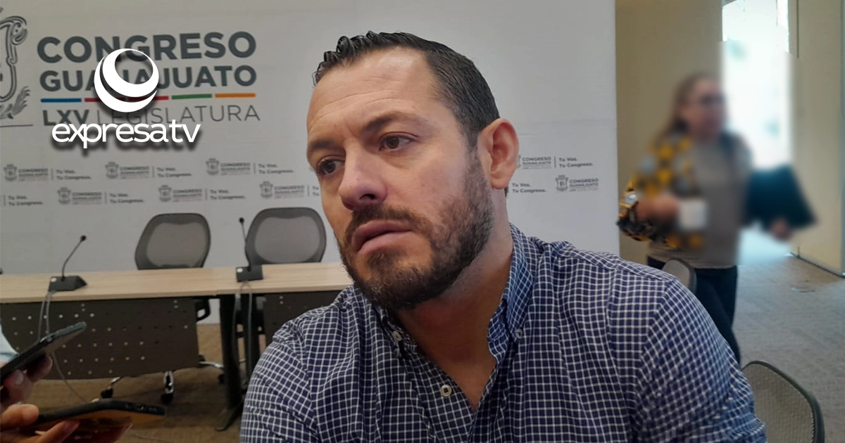 ORGANISMOS