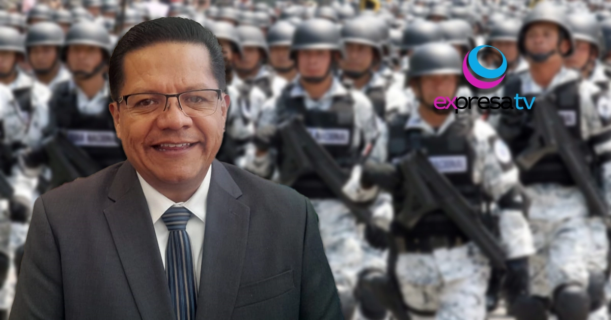 PAN GUARDIA