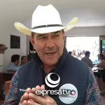 PAULO BAÑUELOS