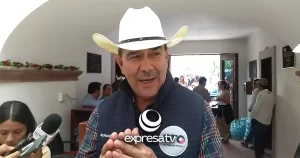 PAULO BAÑUELOS
