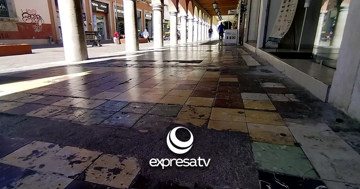 PORTALES