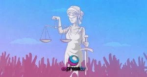 REFOMA ESTADOS