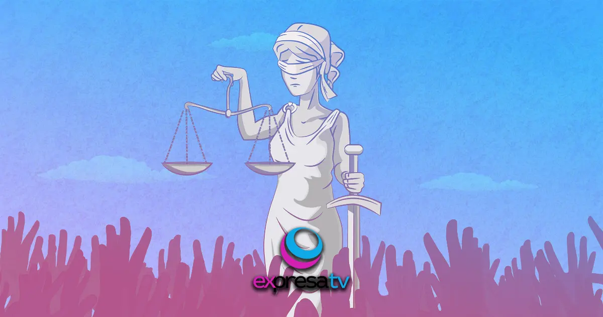 REFOMA ESTADOS