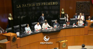 REFORMA