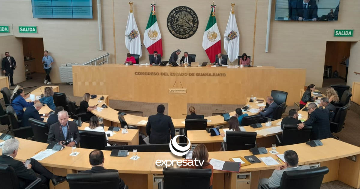 REFORMA FISCAL