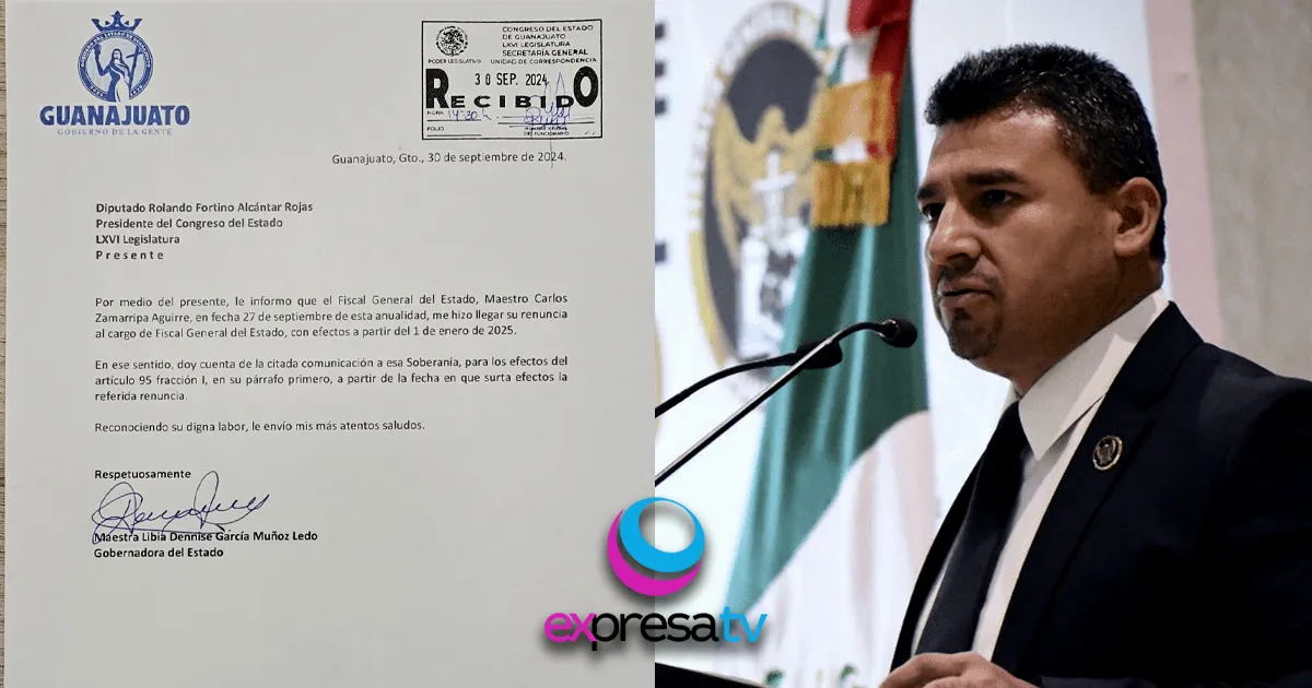 RENUNCIA ZAMARRIPA