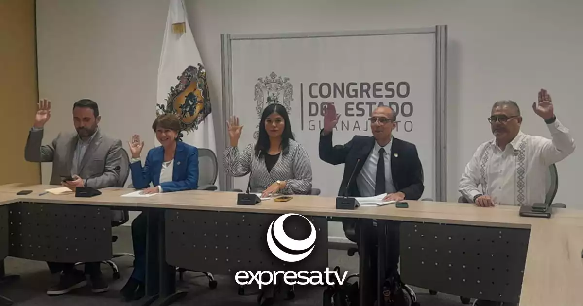 RESPONSABILIADADES