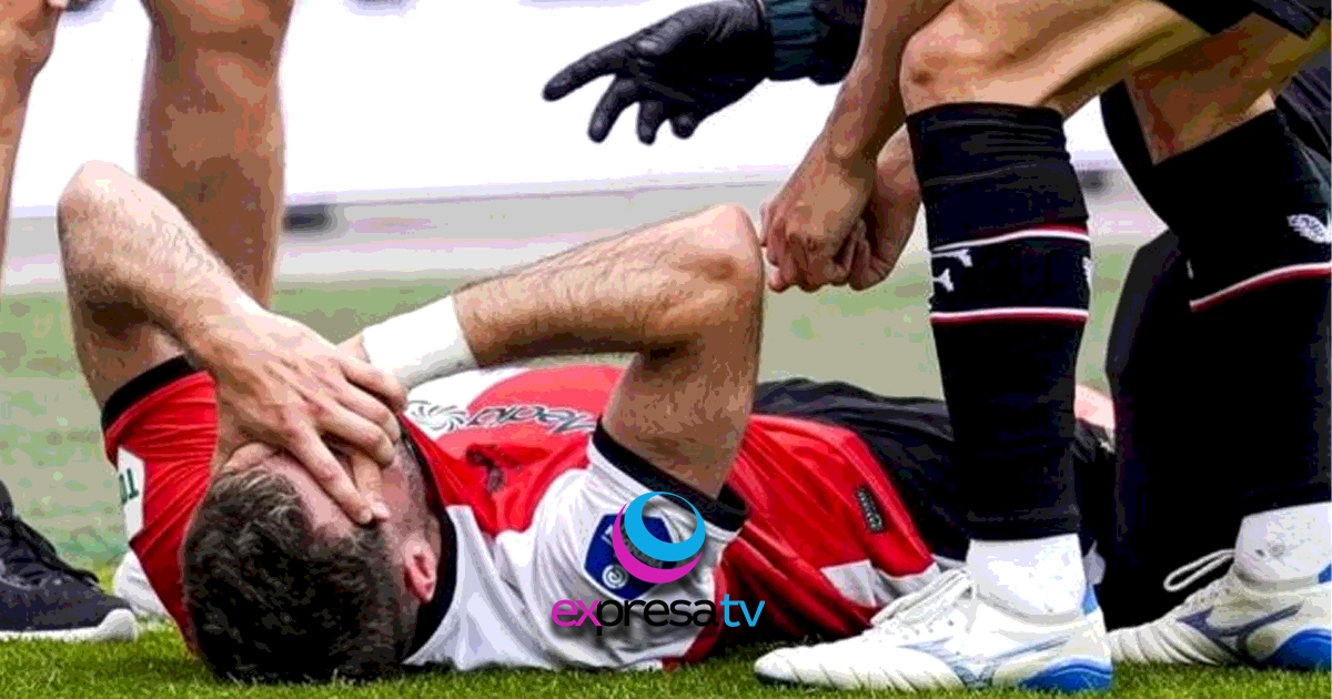 SANTI GIMENEZ