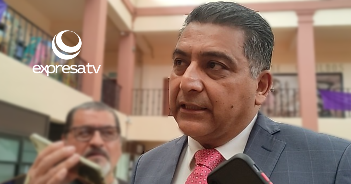 SECRETARIO