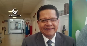 SEGURIDAD ESTADO