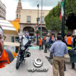 SIMULACRO