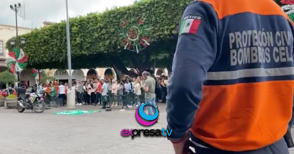 SIMULACRO