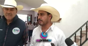 TARIMORO MESAS