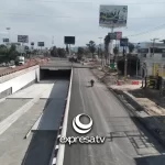 TECNOLÓGICO