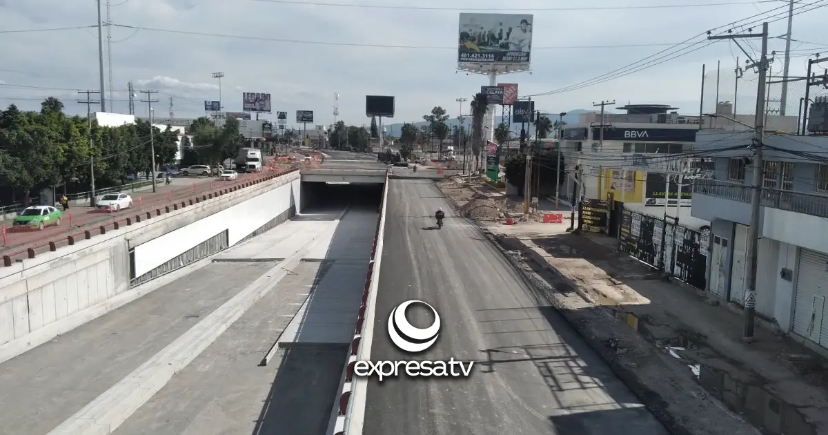 TECNOLÓGICO