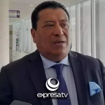 TITULAR ASEG