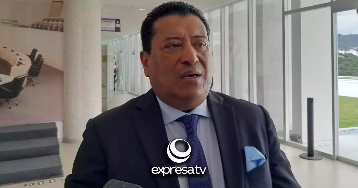 TITULAR ASEG