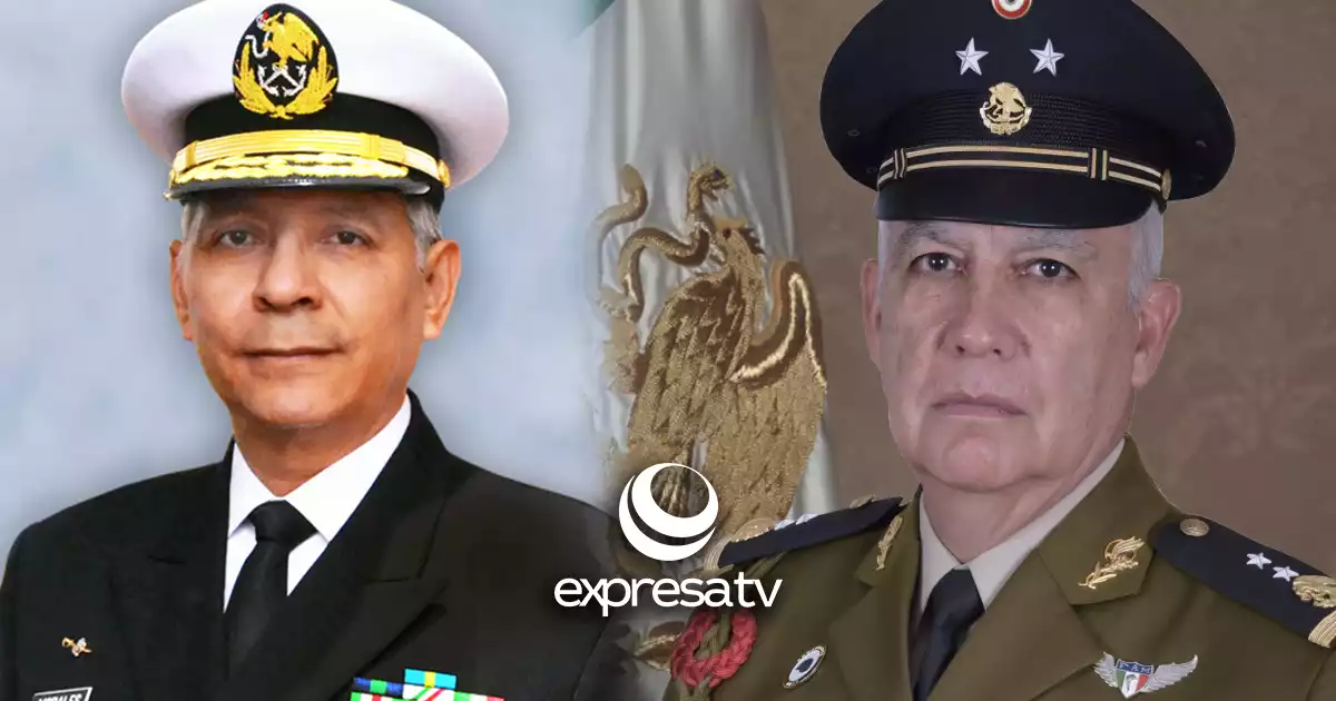 TITULARES