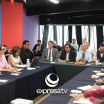 TRANSICIÓN