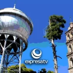 TRANSICIÓN CELAYA