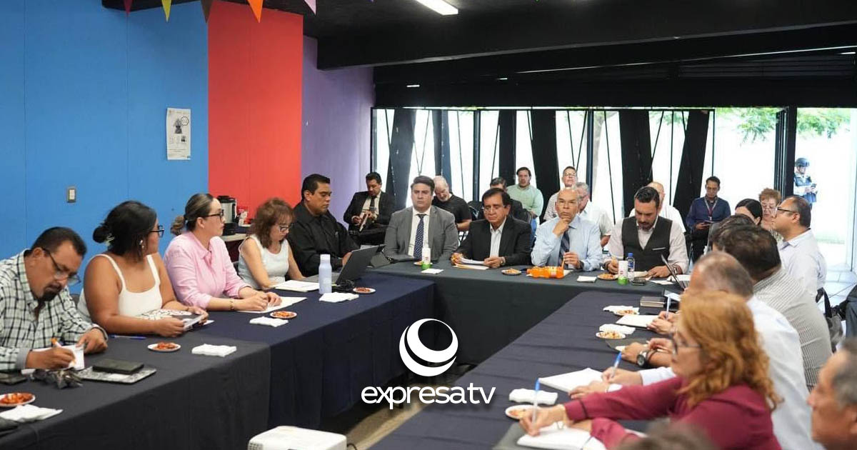 TRANSICIÓN