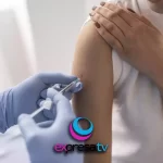 VPH