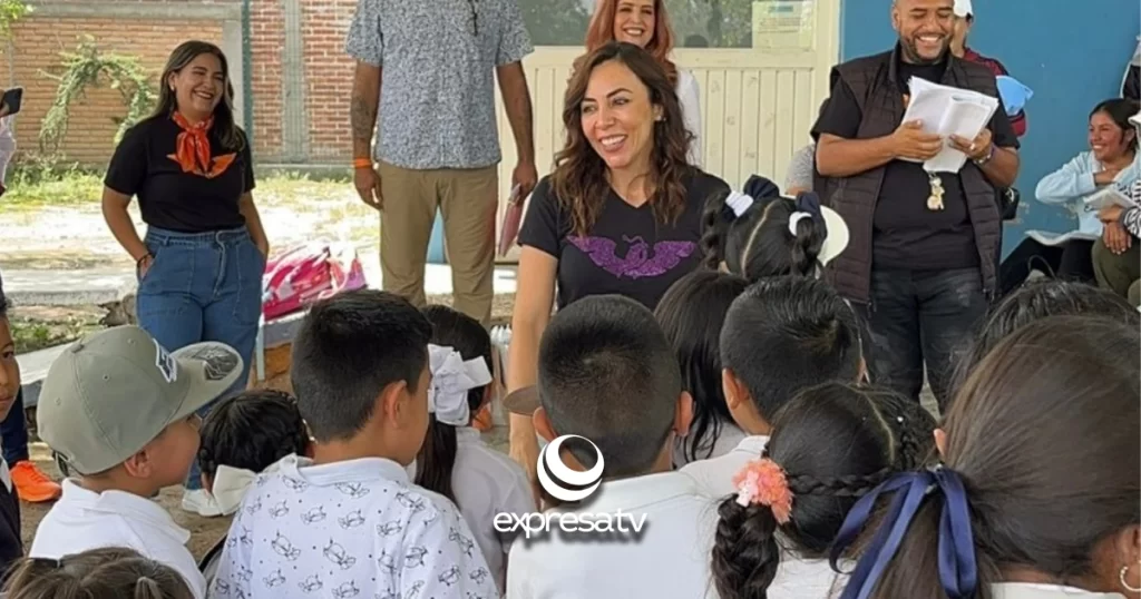 YULMA NIÑOS