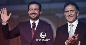 YUNES