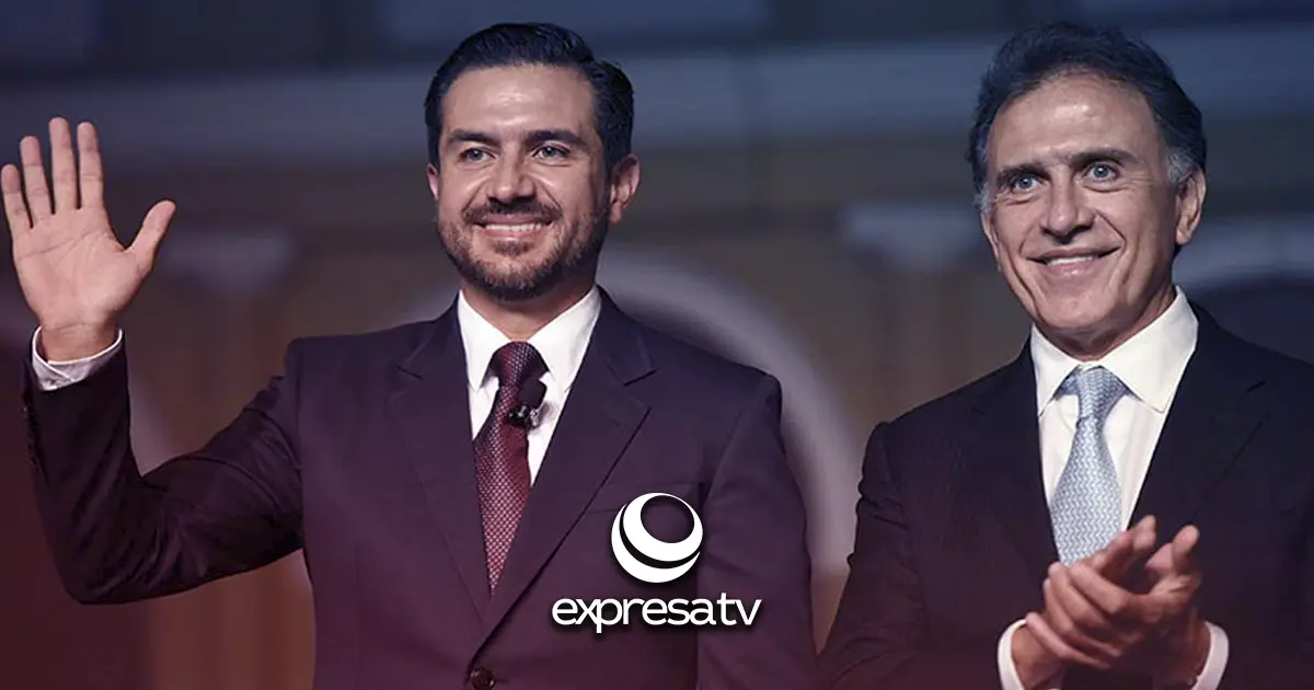YUNES