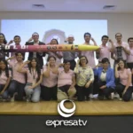 AEROESPACIAL