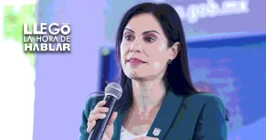 ALE CAMPOS
