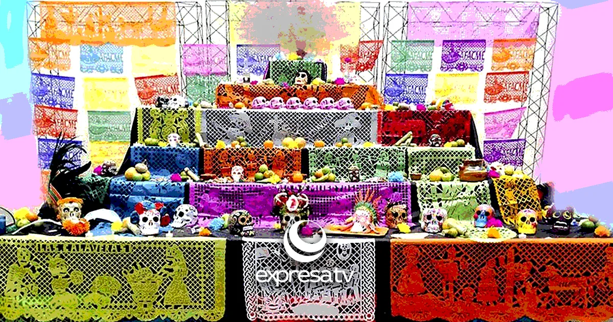 ALTAR
