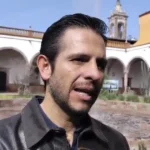 APASEO ANIAMLES