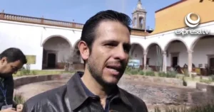 APASEO ANIAMLES