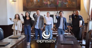 APASEO EL GRANDE
