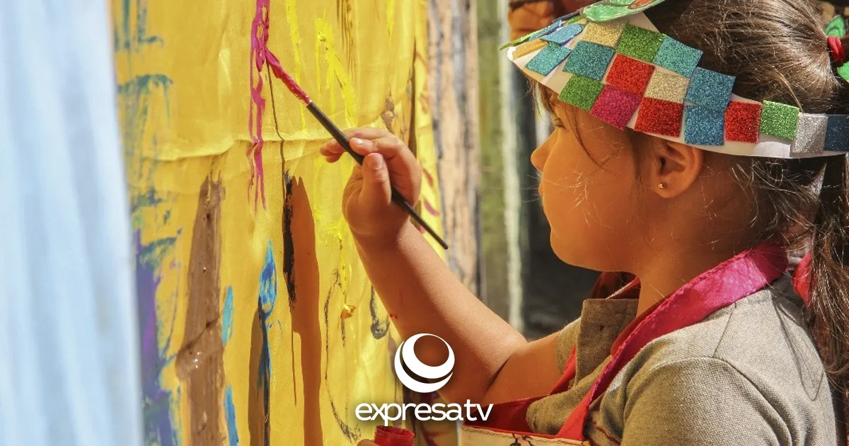 ARTE Y CULTURA