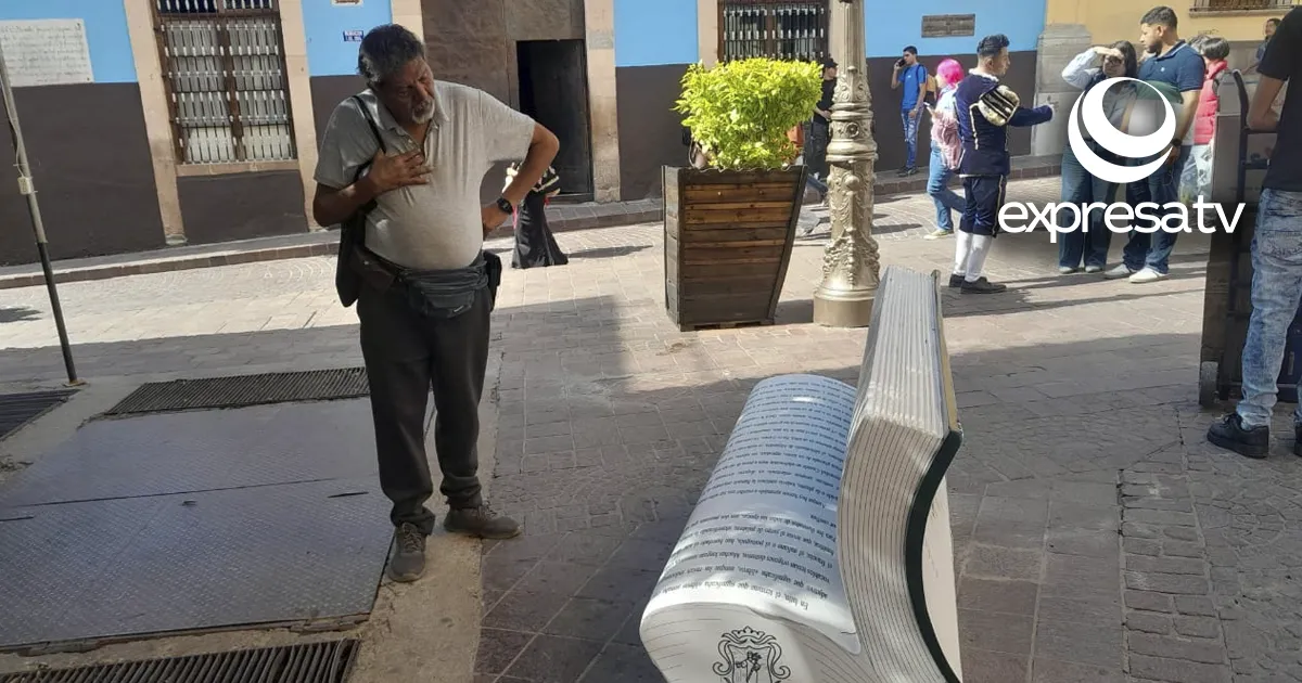 BANCA LIBRO