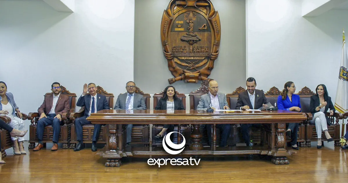 CABILDO