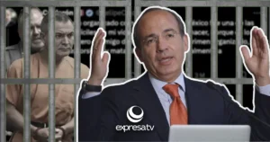 CALDERON DESLINDA