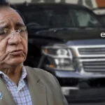 CAMIONETAS