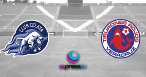CELAYA FC