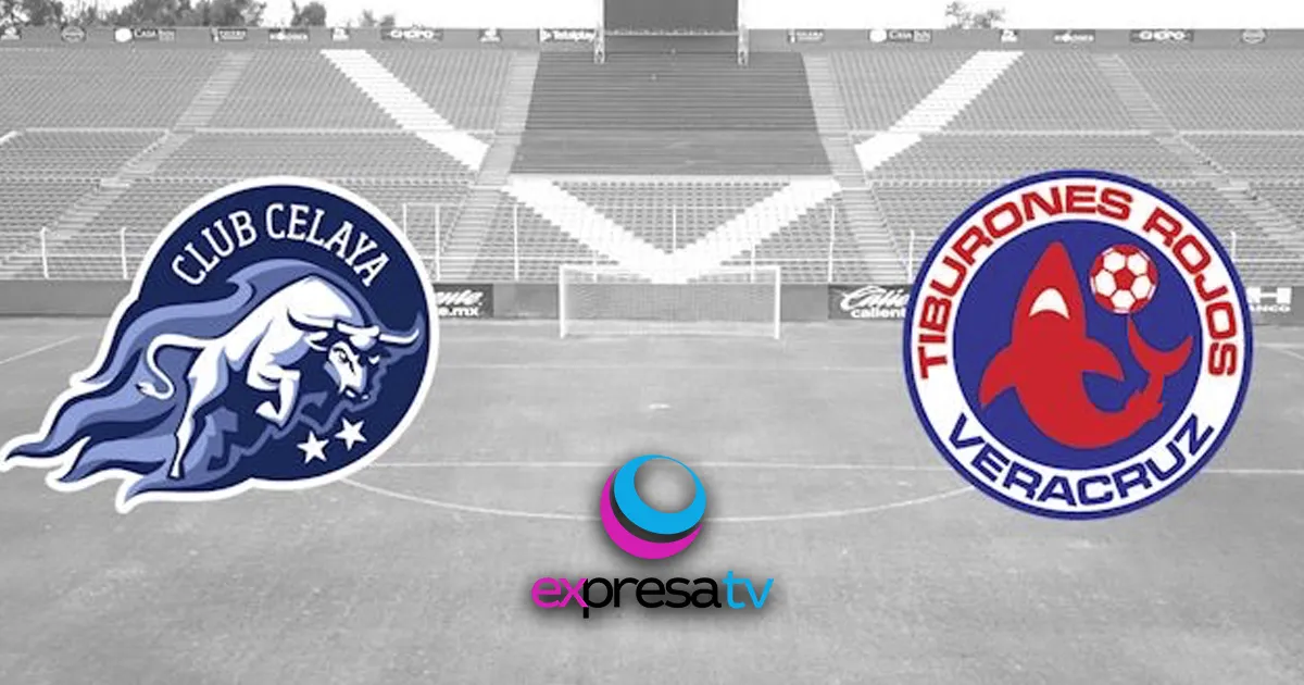 CELAYA FC