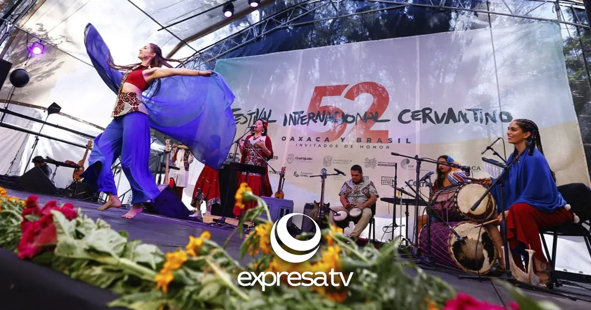 CERVANTINO