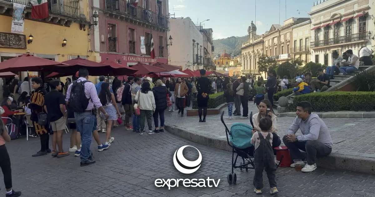 CERVANTINO