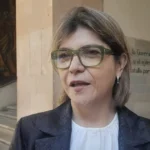 CERVANTINO RECTORA
