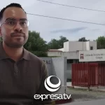 CIJ