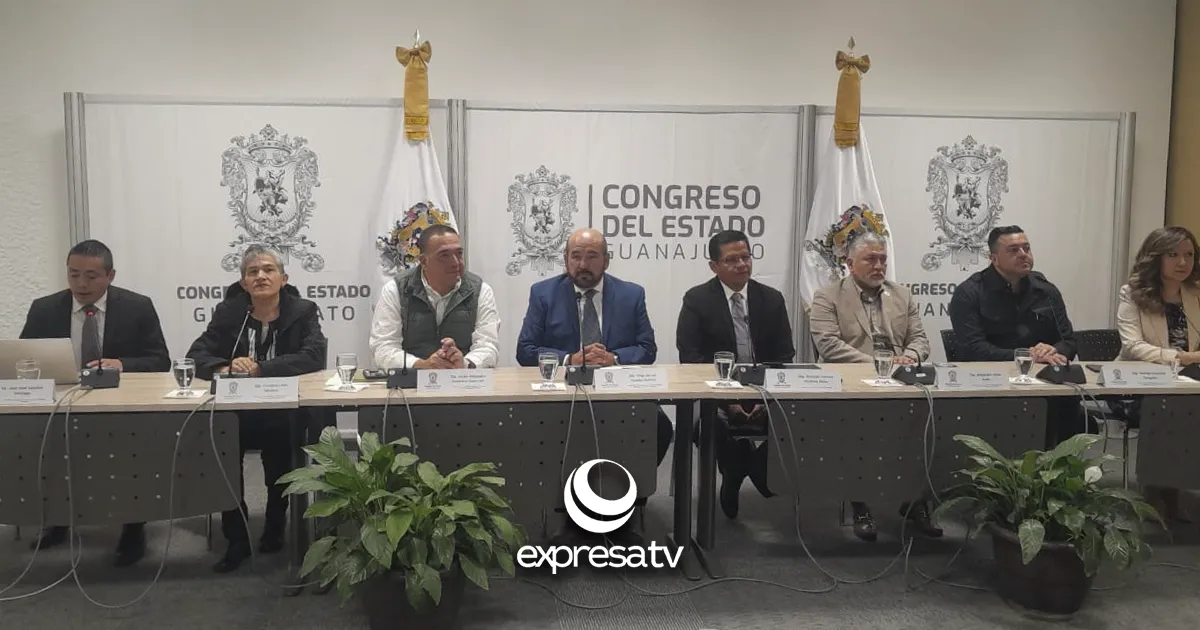 COMISIONES