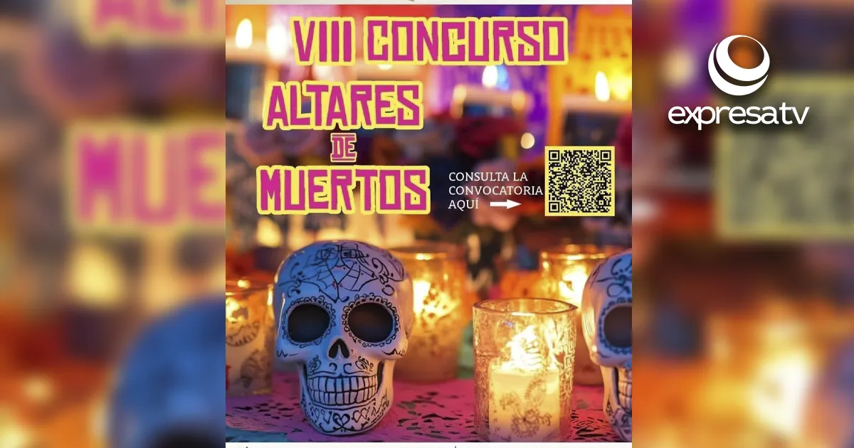 CONCURSO