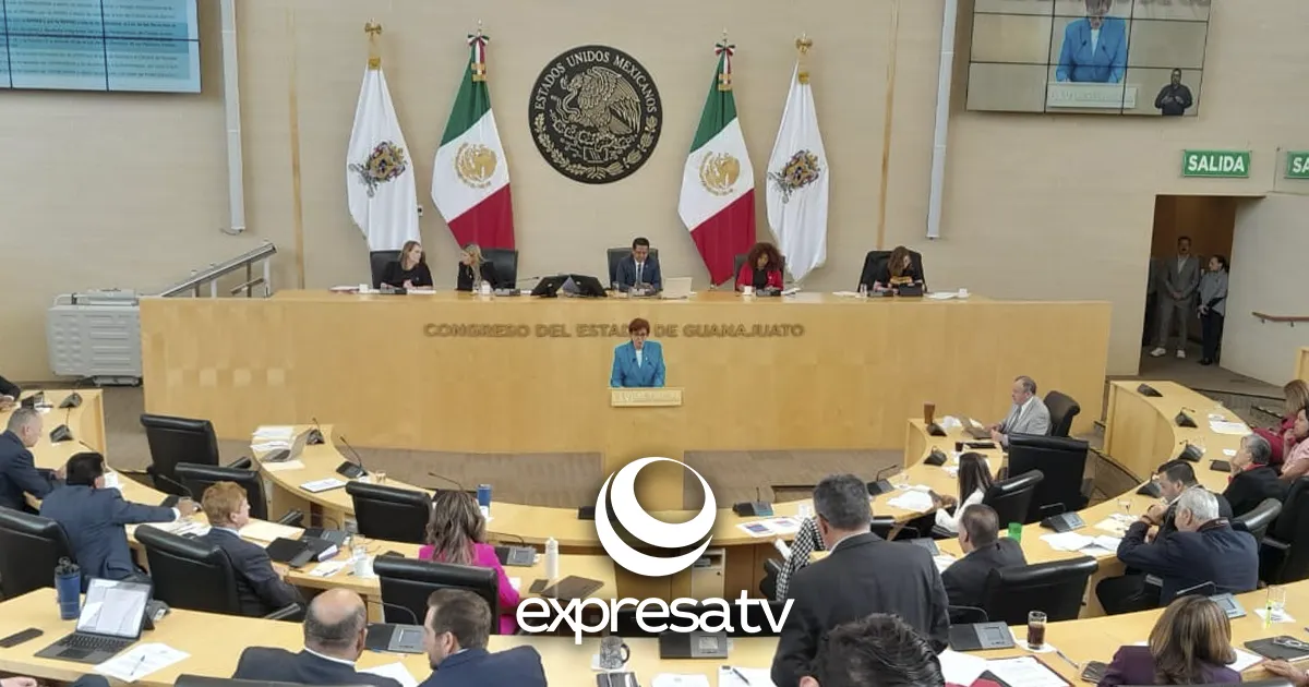 CONGRESO